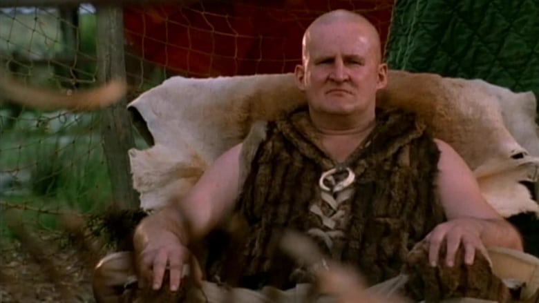 Howling III: The Marsupials