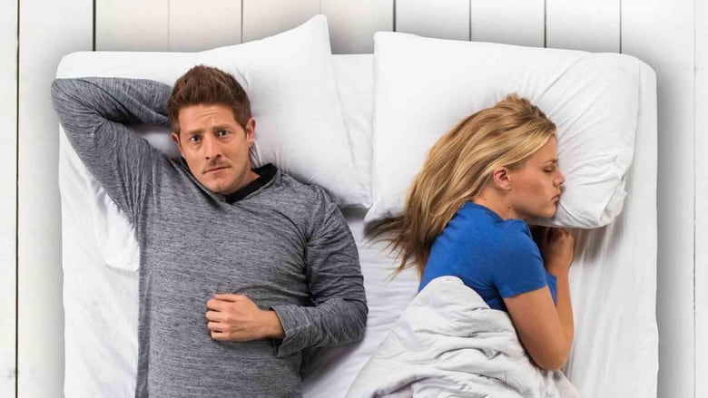 Jason Nash Is Married Jason Nash Is Married