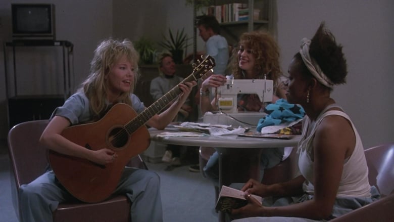 And God Created Woman