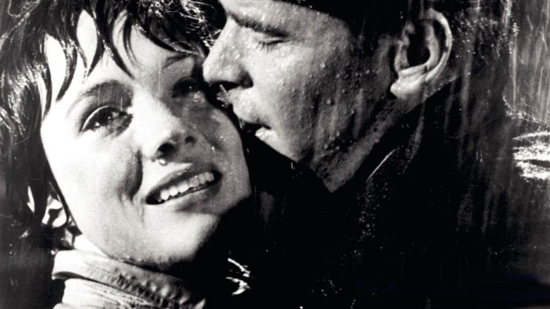 The Americanization of Emily The Americanization of Emily