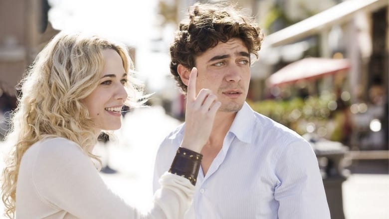 The Ages of Love The Ages of Love