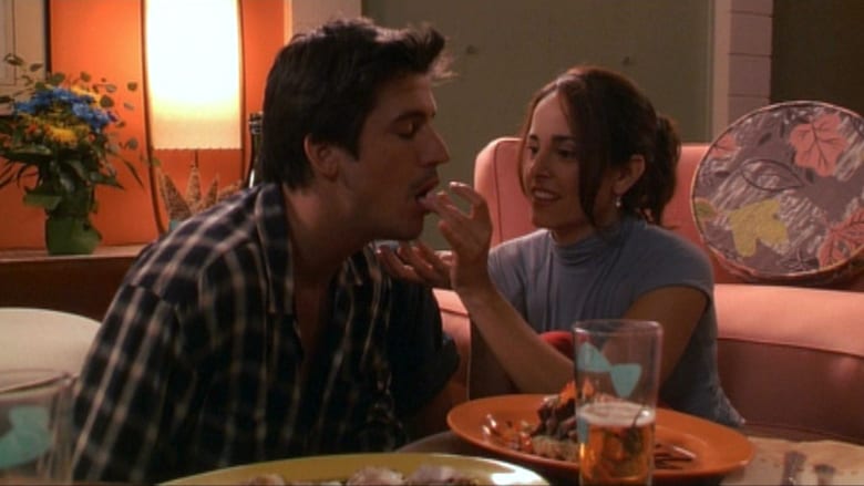 Tortilla Soup Tortilla Soup