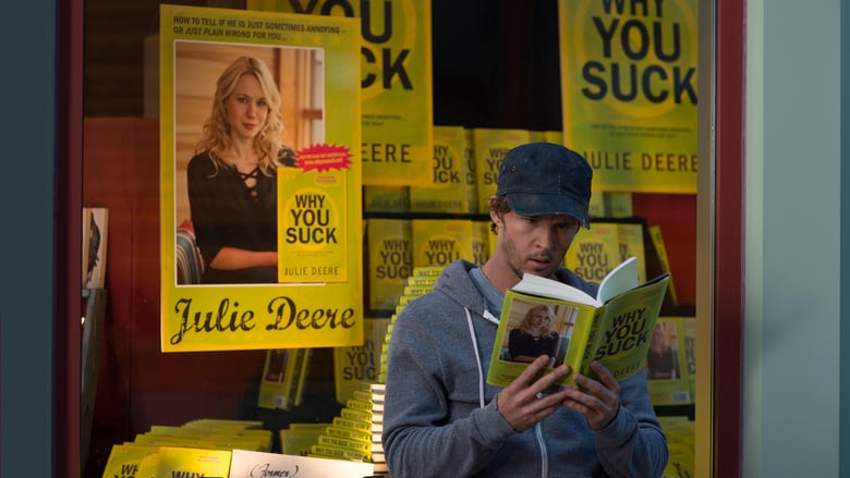 The Right Kind of Wrong The Right Kind of Wrong