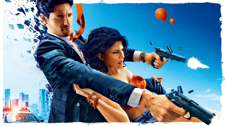 A Gentleman A Gentleman