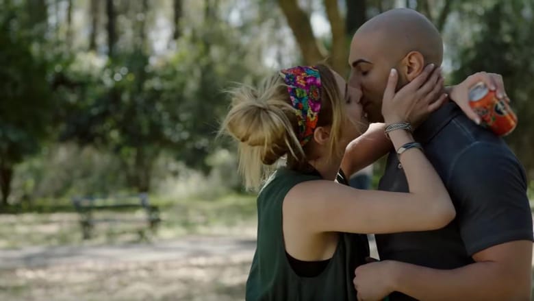 We Love You We Love You