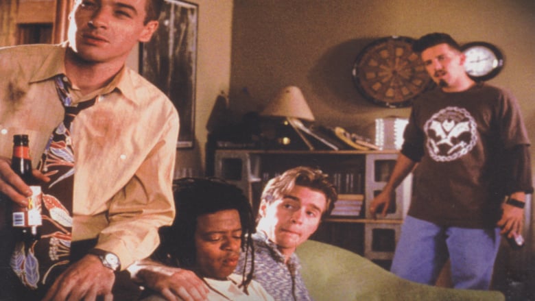 Glory Daze Glory Daze