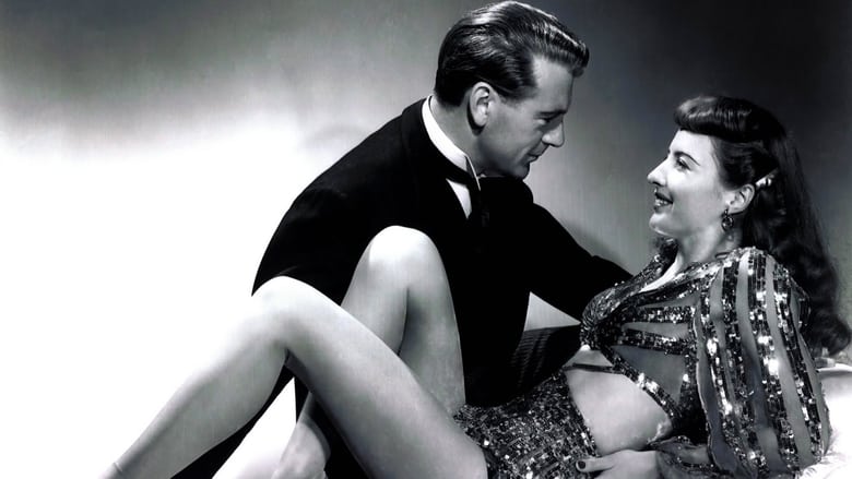 Ball of Fire Ball of Fire