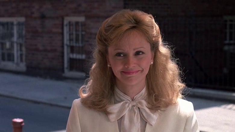 Hello Again Hello Again