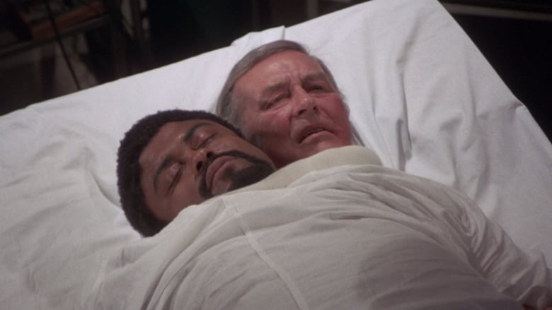 The Thing with Two Heads The Thing with Two Heads