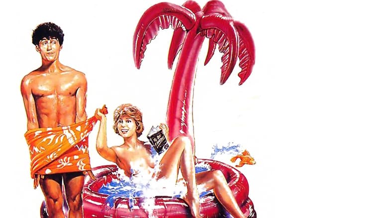 Happy Together Happy Together