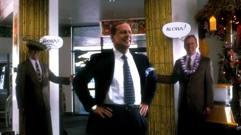 Breakfast of Champions Breakfast of Champions