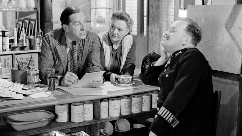 Passport to Pimlico Passport to Pimlico