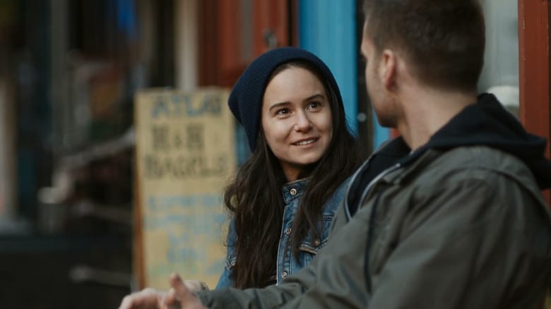 Manhattan Romance Manhattan Romance