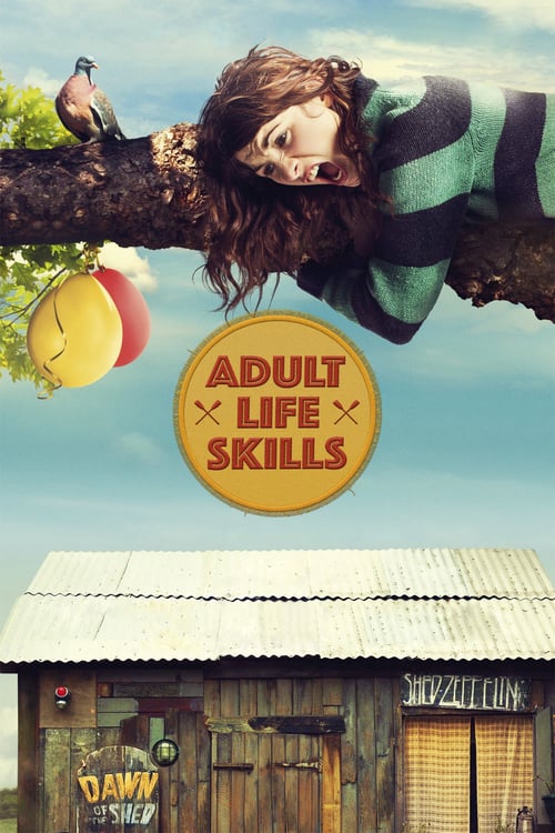 Adult Life Skills Adult Life Skills