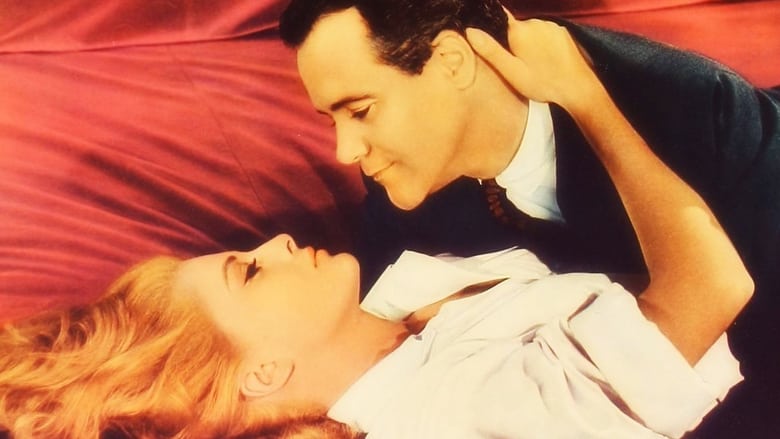 How to Murder Your Wife How to Murder Your Wife