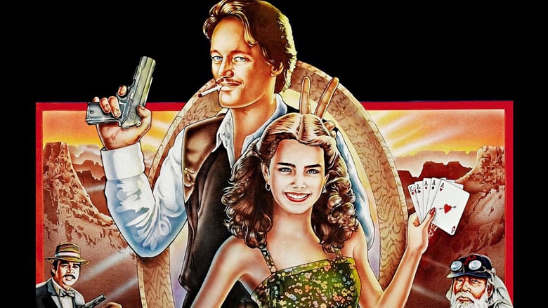 Wanda Nevada Wanda Nevada