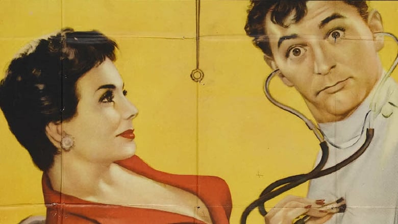 She Couldn't Say No She Couldn't Say No