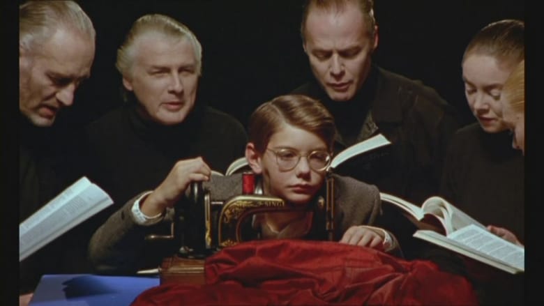 Wittgenstein Wittgenstein